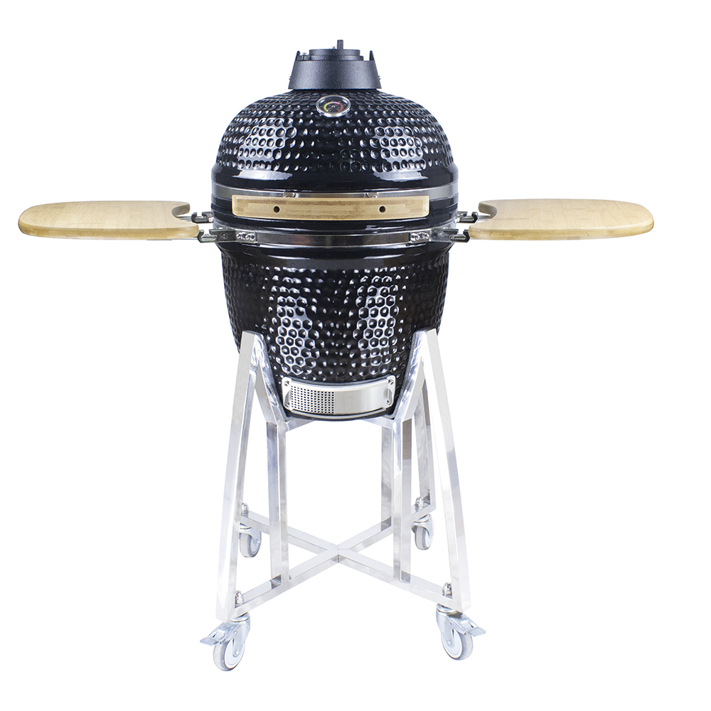AU Series KamadoSEB KAMADOFUJIAN STEEL EGG HARDWARE TECHNOLOGY CO,.LTD.