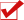 1562978967415480.png