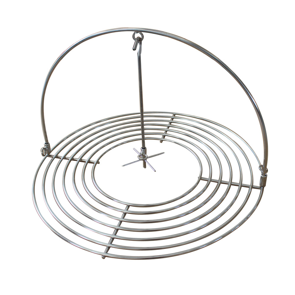 Chicken-Cooking-Rack