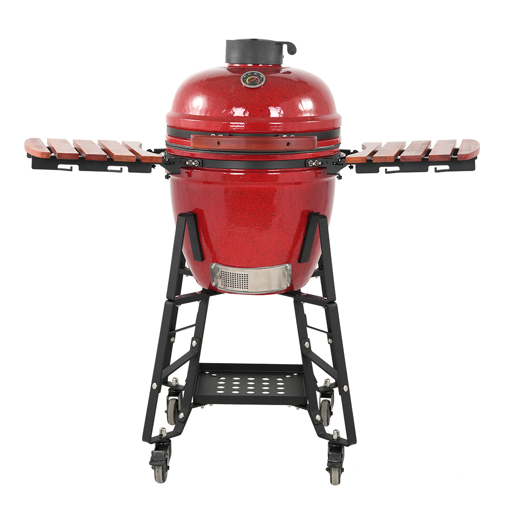 SE-18 4APstand